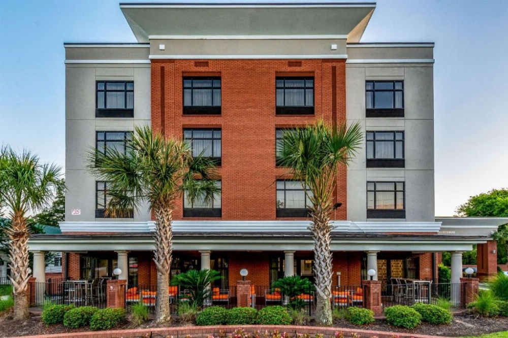 Holiday Inn Express & Suites - Lexington, an IHG Hotel Image 15