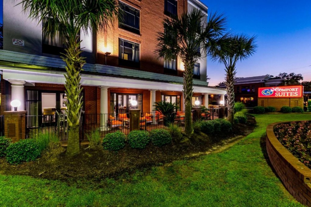 Holiday Inn Express & Suites - Lexington, an IHG Hotel Image 25